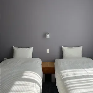 3* Hotel Air