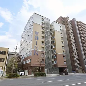 https://toyoko-inn-kyoto-nijojo-minami.hotels-in-kyoto.org