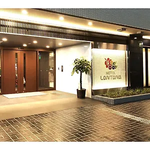 https://lantana-osaka.hotels-osaka.net