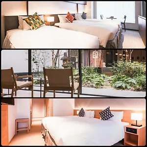 https://kabin-taka.hotels-in-kyoto.org
