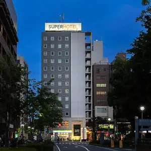 https://super-yokohama-kannai.kanagawa-hotels.com