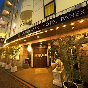 https://grand-park-panex.alltokyohotels.com