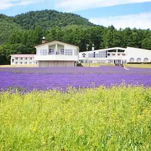 3* Hotel Highland