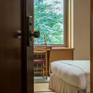 https://hilltop.alltokyohotels.com