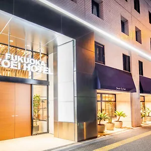 https://fukuoka-toei-hotel.fukuoka-hotels.net